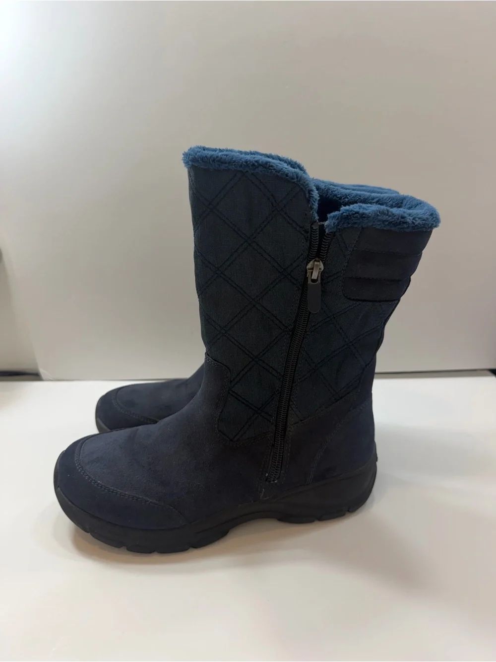 Lands End comfortable women